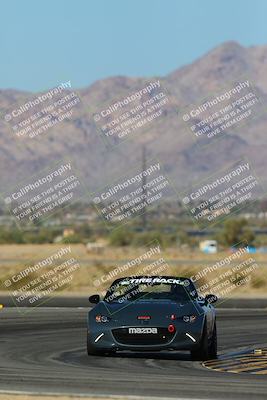 media/Mar-15-2025-Speed Ventures (Sat) [[c9b64f47cf]]/4-Black Group/Session 1 (Turn 11)/
